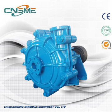 River Sand Pumping Machine