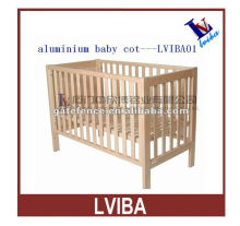 2013 The POP Bed,Latest Bed Designs,Baby Bed