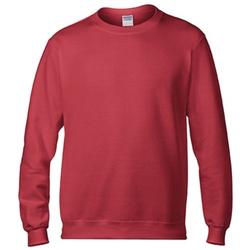 Men's Sweater Wholesale Casual Sweater
