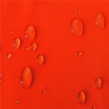 High Visibility 70/30 Polyester Cotton Fabric