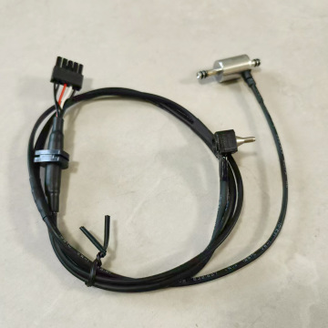 Linx CJ400 Spare Parts Linx CJ400 presure transducer sensor for Linx CJ400 CIJ Inkjet printer