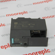 SIEMENS  RMS-TSIG-TZ-C