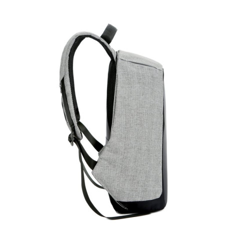 กระเป๋าแล็ปท็อปสำหรับผู้ชายที่ใช้ USB เป็นที่นิยมมากที่สุด