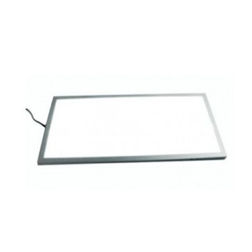 panel light brightness suspended panel led lighting