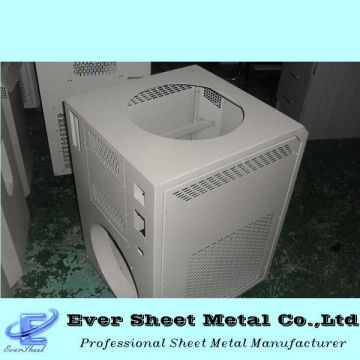 making sheet metal box,metal enclosure cabinets,sheet metal enclosure