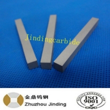 Tungsten Carbide STB Strips