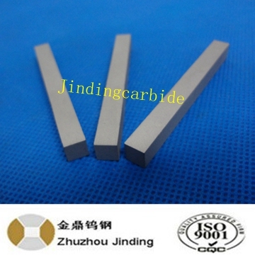 Tungsten Carbide STB Strips