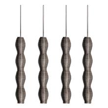 Premium Hookah Foil Puncher Wholesale