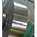 Stainless Steel Coil Sheet Plate Strips Band Belt