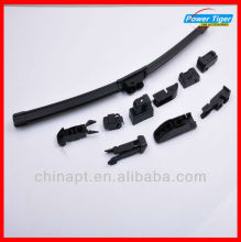 Multi-fonction Car Part Windshield Wiper Blade Car Accessories