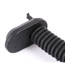 rubber parts maker auto rubber auto part rubber part