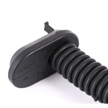 rubber parts maker auto rubber auto part rubber part