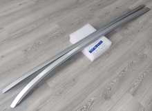 4X4 Accessories Roof Rack For HYUNDAI/CRETA 2023