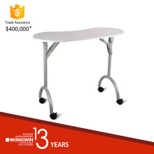 Manicure Table