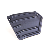 Suzuki Jimny One Ram Transfer Plate