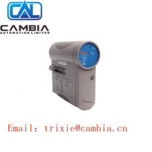 51403988-150 Honeywell Module