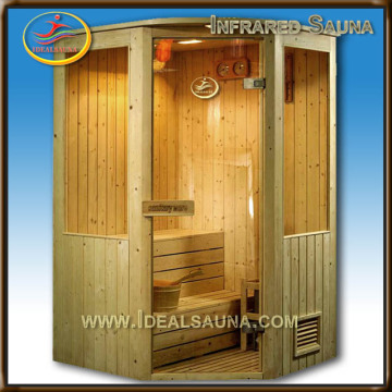 Harvia Stove Finland Sauna