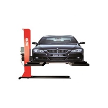  Parking Lift SDK-2700: Comprehensive Developer Guide