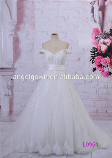 sexy wedding dress for mature bride by china factory love forever wedding dress