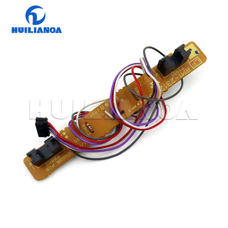 Paper Feed Sensor for HP Laserjet 1020 1010 1012 1018 1015 1005 1022 1319 Sensor RM1-2312 Printer Parts