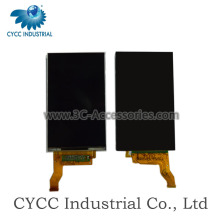 R800 Parts LCD Screen Display for Sony