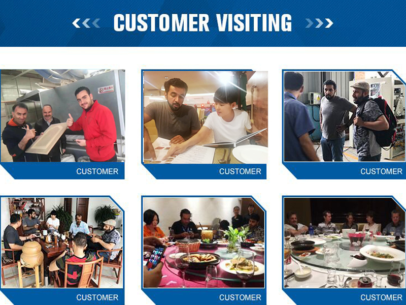 Copy Shaper MX7203 Automatic Copy Shaper Wood Copy Shaper Machine