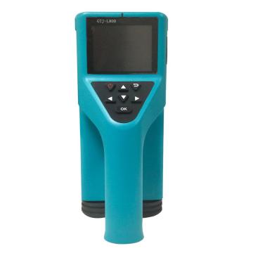 Concrete Measuring Tool: Precision Wall Thickness Measurement Gauge