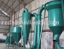 professional PCB recycling equipment