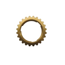 Auto Parts Transmission Synchronizer ring FOR America car