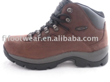 Maintaining shoes 20