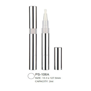 Liquid Filler Cosmetic Pen PS-106A