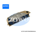 27700-1700 ALTERNADOR RECTIFICADOR PARA MITSUBISHI