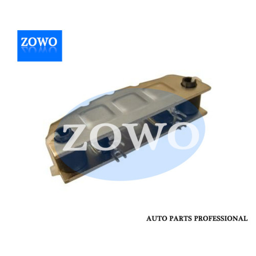 27700-1700 RECTADOR DE ALTERNADOR PARA MITSUBISHI