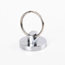 Magnet Holds