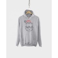 High Quality Various Oversized Cotton Heavyweight Hoodies