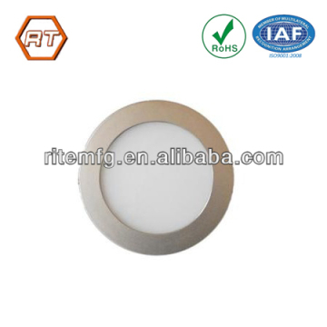 lighted house number signs