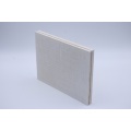 Interior Soundproof Wall Noise Dampening Panels