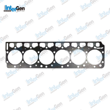 FIT FOR PKS 1306-E76T/1306-E87T/1306-E87TA CYLINDER HEAD GASKET 1830189C92
