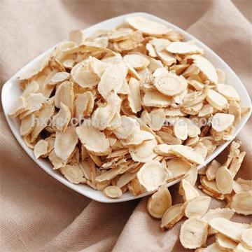 raw herb material Astragalus,Radix Astragali,Astragalus membranaceus Huang qi