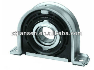 Center Bearing HB88508