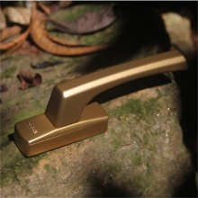 Sturdy Durable Inward Open Window Fork Handle