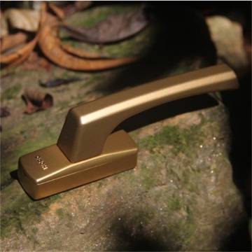 Sturdy Durable Inward Open Window Fork Handle