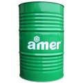 Amer stainless steel cutting oil C13L