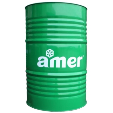 Amer stainless steel cutting oil C13L