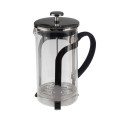 Кофейня Glass French Press Coffee Maker