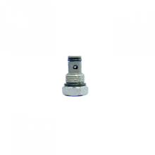 250 bar Hydraulic Check Valve For Hydraulic System