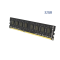 DDR4 32GB 3200MHz RAM Memory Desktop