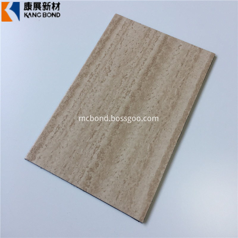 Aluminum Composite Panel244