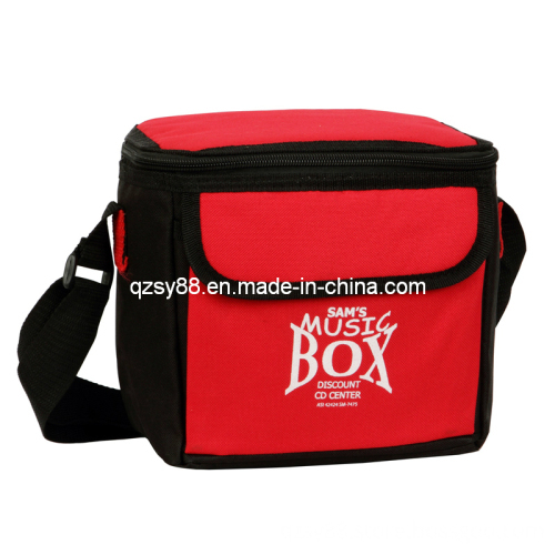 Cooler Bag