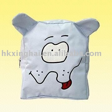 Nylon Cute School Bags(Student Bags,kid bags,hiking bags)